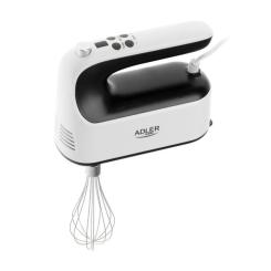 Миксер Adler AD 4229 Фото