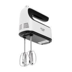 Миксер Adler AD 4229 Фото 2