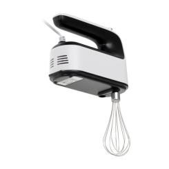 Миксер Adler AD 4229 Фото 3