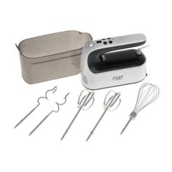 Миксер Adler AD 4229 Фото 4