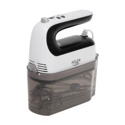 Миксер Adler AD 4229 Фото 5