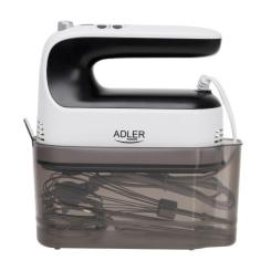 Миксер Adler AD 4229 Фото 6