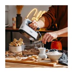 Миксер Adler AD 4229 Фото 8