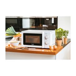 Микроволновая печь Adler AD 6205 Фото 7