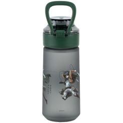 Бутылка для воды Kite 560 мл, AT Фото 1