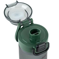 Бутылка для воды Kite 560 мл, AT Фото 2