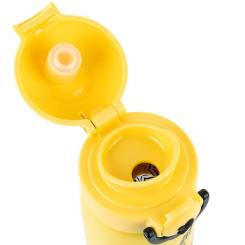 Термос Kite 430 мл, Chil mode Фото 1