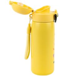 Термос Kite 430 мл, Chil mode Фото 2