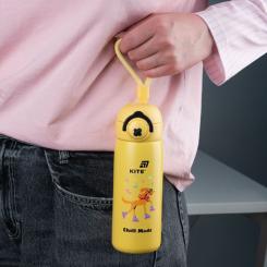 Термос Kite 430 мл, Chil mode Фото 5