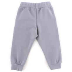 Спортивный костюм детский Breeze с динозавриком Фото 4