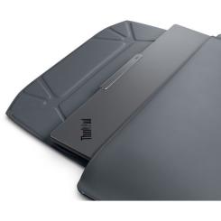 Чехол для ноутбука Lenovo 14" Origami X9 Sleeve Фото 9