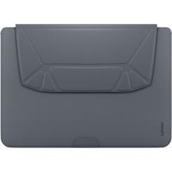 Чехол для ноутбука Lenovo 14" Origami X9 Sleeve Фото