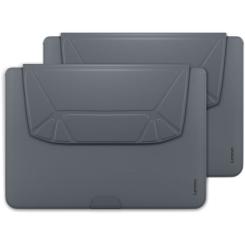 Чехол для ноутбука Lenovo 14" Origami X9 Sleeve Фото 1