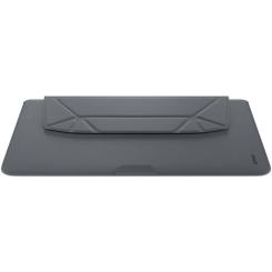 Чехол для ноутбука Lenovo 14" Origami X9 Sleeve Фото 2