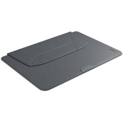 Чехол для ноутбука Lenovo 14" Origami X9 Sleeve Фото 3