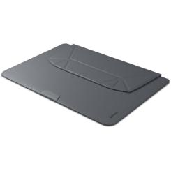 Чехол для ноутбука Lenovo 14" Origami X9 Sleeve Фото 4