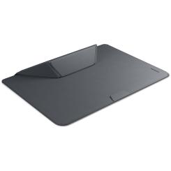 Чехол для ноутбука Lenovo 14" Origami X9 Sleeve Фото 5