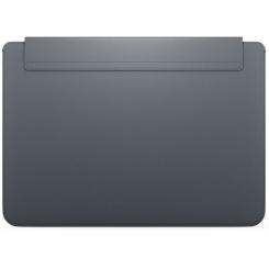 Чехол для ноутбука Lenovo 14" Origami X9 Sleeve Фото 6