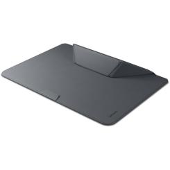 Чехол для ноутбука Lenovo 14" Origami X9 Sleeve Фото 7