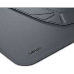 Чехол для ноутбука Lenovo 14" Origami X9 Sleeve Фото 8