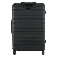 Чемодан Semi Line 28" (L) Black (T5953-3) Фото 2
