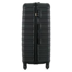 Чемодан Semi Line 28" (L) Black (T5953-3) Фото 3