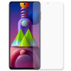 Пленка защитная Devia Hydrogel Motorola G54 Фото