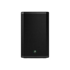 Акустическая система Mackie Thrash 215 Black Фото 1