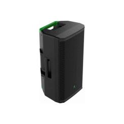 Акустическая система Mackie Thrash 215 Black Фото 3