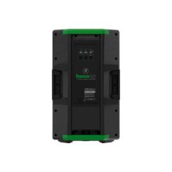 Акустическая система Mackie Thrash 215 Black Фото 4