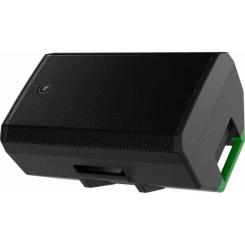 Акустическая система Mackie Thrash 215 Black Фото 6