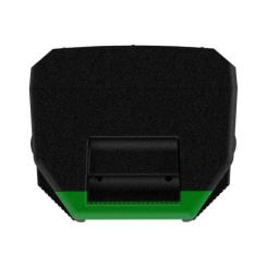 Акустическая система Mackie Thrash 215 Black Фото 7