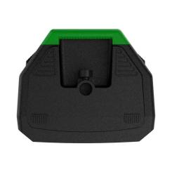 Акустическая система Mackie Thrash 215 Black Фото 8