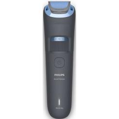Триммер Philips BT3617/15 Фото 10