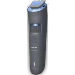 Триммер Philips BT3617/15 Фото 11