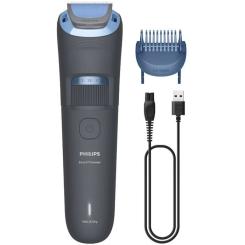 Триммер Philips BT3617/15 Фото