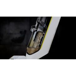 Пылесос Karcher FCV 3 Фото 3