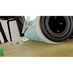 Пылесос Karcher FCV 3 Фото 7