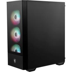 Корпус для ПК MSI MAG FORGE 112R Фото 1