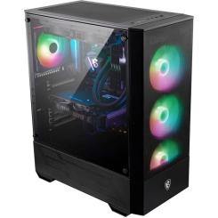 Корпус для ПК MSI MAG FORGE 112R Фото 6