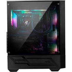 Корпус для ПК MSI MAG FORGE 112R Фото 7