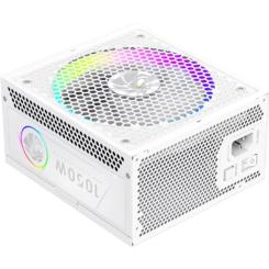 Блок питания Gamemax 1050W Фото 1