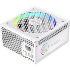 Блок питания Gamemax 1050W Фото 3