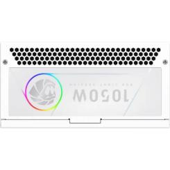 Блок питания Gamemax 1050W Фото 4