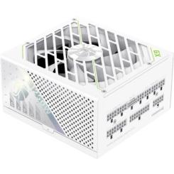 Блок питания Gamemax 1250W Фото