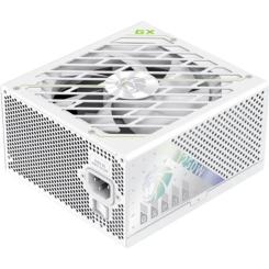 Блок питания Gamemax 1250W Фото 1