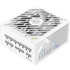 Блок питания Gamemax 1250W Фото 2