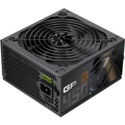 Блок питания Gamemax 450W Фото 1