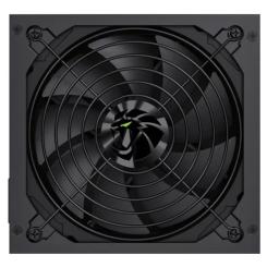 Блок питания Gamemax 450W Фото 3