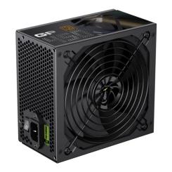 Блок питания Gamemax 450W Фото 4